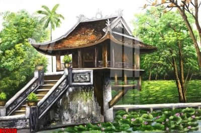 Chi tiết file tranh tráng gương File tranh gốc in tranh tường nền tổng hợp H23628 (ảnh gốc)