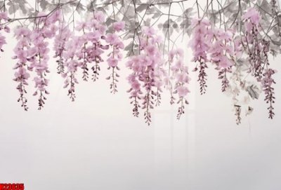 File tranh File tranh gốc in tranh tường nền tổng hợp H23635 (ảnh gốc) in trần nhà