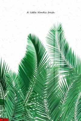 File gốc File tranh decor tranh bộ treo tường tổng hợp H2364 (in lụa) trang trí tường