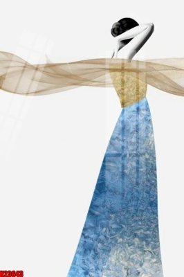 Tải file File tranh gốc in tranh tường nền tổng hợp H23643 (PSD) cho in ấn quảng cáo