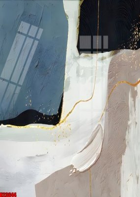 File tranh trang trí File tranh gốc in tranh tường nền tổng hợp H23644 (file gốc)