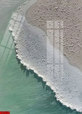 Mua file gốc File tranh gốc in tranh tường nền tổng hợp H23654 (chất lượng) tại Filetranh.com