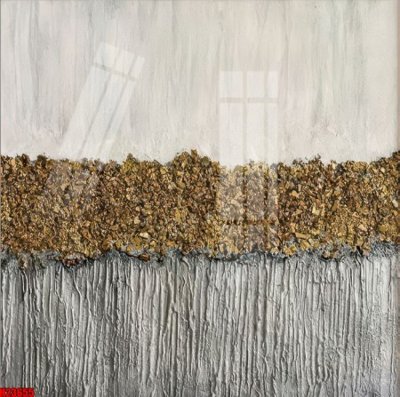 File PSD File tranh gốc in tranh tường nền tổng hợp H23655 (bản gốc) cho nhà in