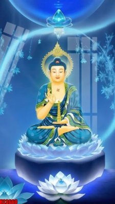 File tranh gốc File tranh gốc in tranh tường nền tổng hợp H23660 chủ đề hiện đại