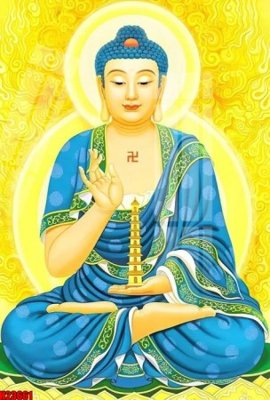 File tranh File tranh gốc in tranh tường nền tổng hợp H23661 (ảnh gốc) in trần nhà