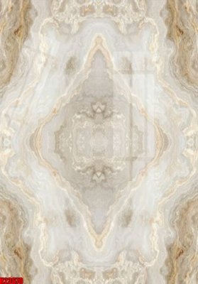 File gốc File tranh gốc in tranh tường nền tổng hợp H23670 (AI/EPS) cho in ấn