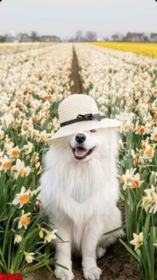 File gốc File tranh gốc in tranh tường nền tổng hợp H23672 (PSD/TIFF) độ phân giải cao