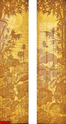 File tranh in mica File tranh gốc in tranh tường nền tổng hợp H23673 (độ phân giải cao)