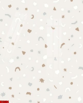 Tải file File tranh gốc in tranh tường nền tổng hợp H23694 (gốc) chủ đề tâm linh