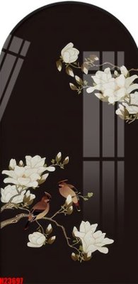 File gốc File tranh gốc in tranh tường nền tổng hợp H23697 (dành cho trang trí nội thất)