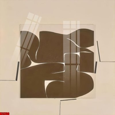 Tải file File tranh gốc in tranh tường nền tổng hợp H23700 (gốc) in ấn chất lượng