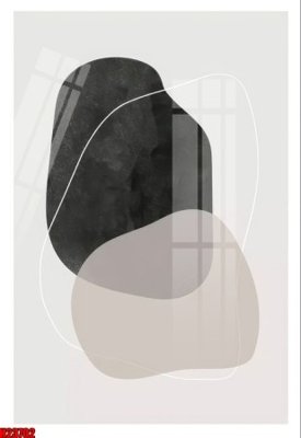 Tệp tin gốc File tranh gốc in tranh tường nền tổng hợp H23702 (dùng cho in) File tranh gốc in tranh tường nền tổng hợp H23702