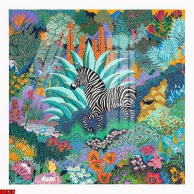 File PSD File tranh gốc in tranh tường nền tổng hợp H23707 (gốc) cho designer