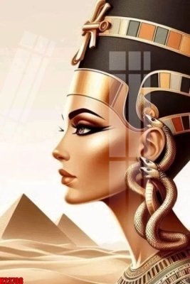 Ảnh gốc file in lụa File tranh gốc in tranh tường nền tổng hợp H23708 chi tiết