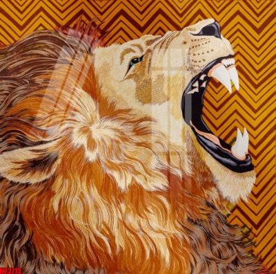 Tải file File tranh gốc in tranh tường nền tổng hợp H23713 (ảnh gốc) độ phân giải 300dpi