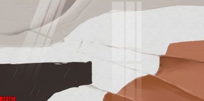 File PSD File tranh gốc in tranh tường nền tổng hợp H23714 (gốc) cho designer