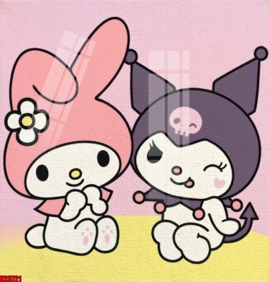 File tranh gốc File tranh gốc in tranh tường nền tổng hợp H23721 (bản đẹp) độc quyền