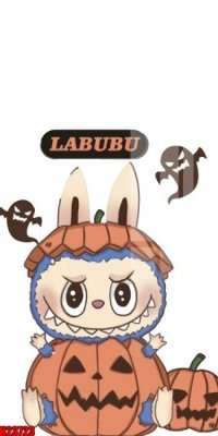 File gốc in ấn File tranh gốc in tranh tường nền tổng hợp H23723 (sẵn sàng tải về)