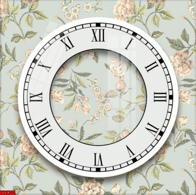 File tranh File tranh gốc in tranh tường nền tổng hợp H23744 (gốc) chủ đề tĩnh vật