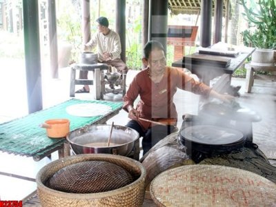 File PSD File tranh gốc in tranh tường nền tổng hợp H23754 (bản gốc) độ phân giải cao