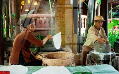 File tranh File tranh gốc in tranh tường nền tổng hợp H23755 (gốc) in film