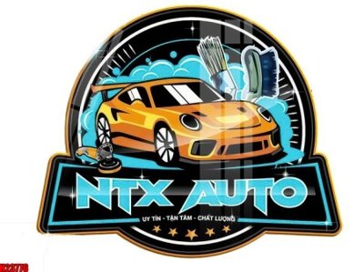 Download file File tranh gốc in tranh tường nền tổng hợp H23776 (chất lượng in ấn)