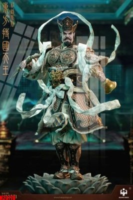 File in mica File tranh gốc in tranh tường nền tổng hợp H23778 (bản gốc) sắc sảo