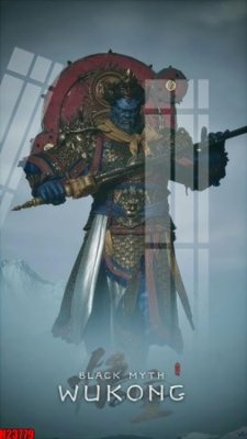 File in trần File tranh gốc in tranh tường nền tổng hợp H23779 (bản gốc) trời sao