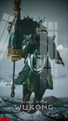 Tải file File tranh gốc in tranh tường nền tổng hợp H23780 (ảnh gốc) in tráng gương