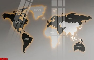 File in trần File tranh gốc in tranh tường nền tổng hợp H23784 (bản gốc) 5D