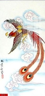 Tải file File tranh gốc in tranh tường nền tổng hợp H23788 (gốc) làm file quảng cáo