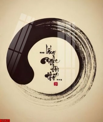 File in ấn File tranh gốc in tranh tường nền tổng hợp H23799 (bản gốc) chất lượng cao