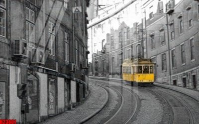 File ảnh File tranh gốc in tranh tường nền tổng hợp H23801 (gốc) in backdrop sự kiện