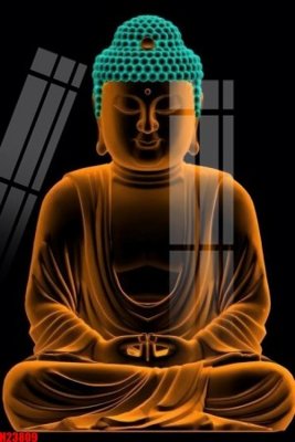 Tải file gốc File tranh gốc in tranh tường nền tổng hợp H23809 (in bạt) quảng cáo