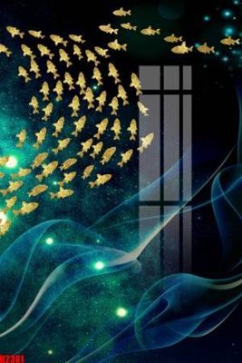 File gốc File tranh decor tranh bộ treo tường tổng hợp H2381 (thiết kế) độc quyền