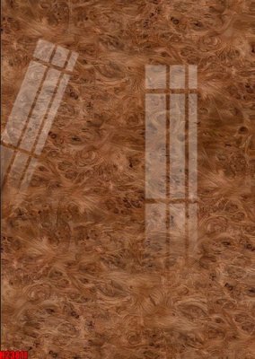 File gốc File tranh gốc in tranh tường nền tổng hợp H23811 (bản quyền) cho in ấn