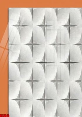 Tải file gốc in lụa File tranh gốc in tranh tường nền tổng hợp H23813 siêu nét