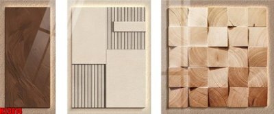 Download file gốc File tranh gốc in tranh tường nền tổng hợp H23814 (độ nét cao)