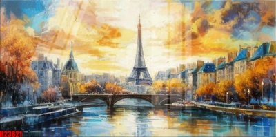 File gốc File tranh gốc in tranh tường nền tổng hợp H23821 (dành cho quảng cáo)