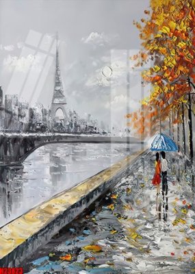 File tranh File tranh gốc in tranh tường nền tổng hợp H23823 (gốc) chủ đề thiên nhiên