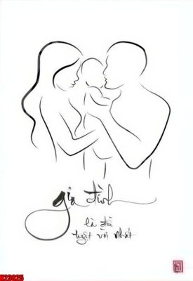 File tranh File tranh gốc in tranh tường nền tổng hợp H23825 (bản gốc) treo phòng ăn