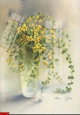 File gốc File tranh gốc in tranh tường nền tổng hợp H23827 (in mica) làm bảng hiệu