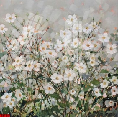 File gốc File tranh gốc in tranh tường nền tổng hợp H23828 (cho in ấn) từ kho Filetranh