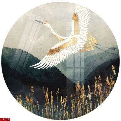 Tải file gốc File tranh gốc in tranh tường nền tổng hợp H23832 (in tráng gương) 5DFile gốc File tranh gốc in tranh tường nền tổng hợp H23832 (in ấn) phiên bản premium