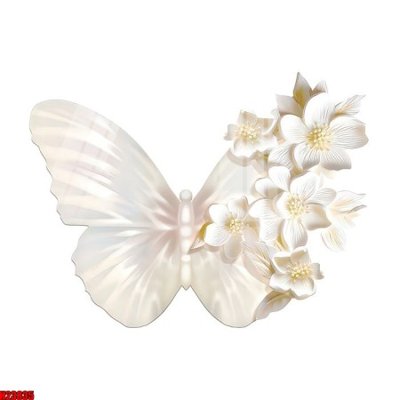 File ảnh File tranh gốc in tranh tường nền tổng hợp H23835 (gốc) in biển hiệu