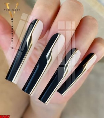 File gốc File tranh gốc in tranh tường nền tổng hợp H23837 (in mica) làm bảng hiệu