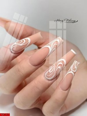 Tải file gốc File tranh gốc in tranh tường nền tổng hợp H23838 (in tráng gương) 3DFile gốc File tranh gốc in tranh tường nền tổng hợp H23838 (sẵn sàng in) chất lượng cao