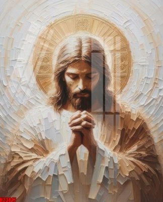 File in trần File tranh gốc in tranh tường nền tổng hợp H23847 (bản gốc) bầu trời