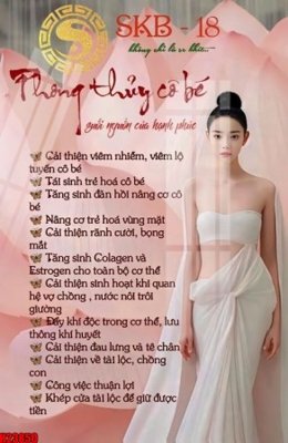 File gốc File tranh gốc in tranh tường nền tổng hợp H23850 (in ấn) không giới hạn