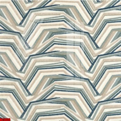 Tải file File tranh gốc in tranh tường nền tổng hợp H23859 (gốc) làm file quảng cáo